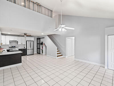 13916 Folkestone Circle, Wellington, FL 33414