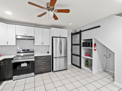 13916 Folkestone Circle, Wellington, FL 33414