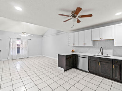 13916 Folkestone Circle, Wellington, FL 33414