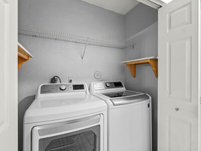 13916 Folkestone Circle, Wellington, FL 33414