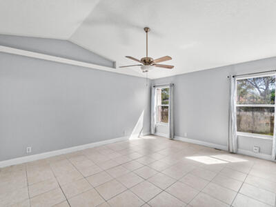 13916 Folkestone Circle, Wellington, FL 33414