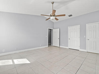 13916 Folkestone Circle, Wellington, FL 33414