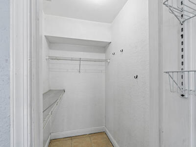 13916 Folkestone Circle, Wellington, FL 33414