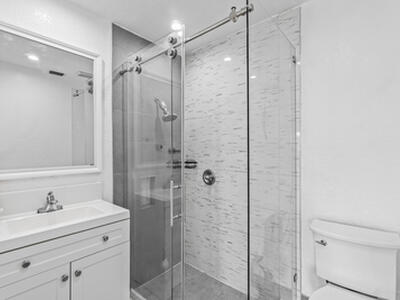 13916 Folkestone Circle, Wellington, FL 33414