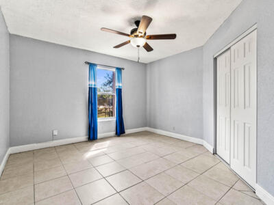 13916 Folkestone Circle, Wellington, FL 33414