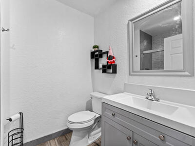 13916 Folkestone Circle, Wellington, FL 33414