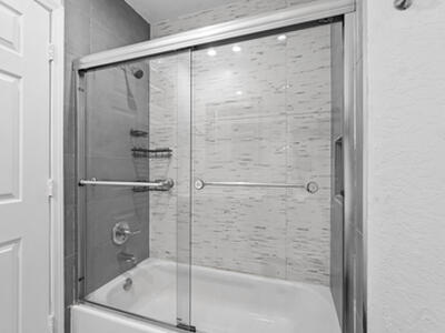 13916 Folkestone Circle, Wellington, FL 33414