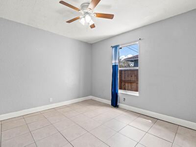 13916 Folkestone Circle, Wellington, FL 33414