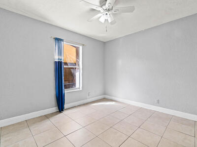 13916 Folkestone Circle, Wellington, FL 33414