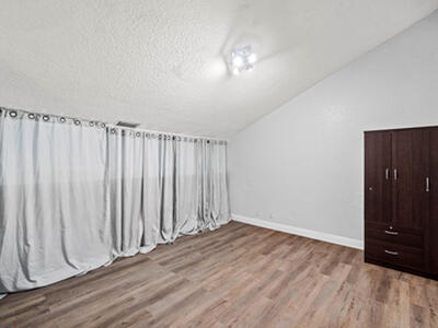 13916 Folkestone Circle, Wellington, FL 33414