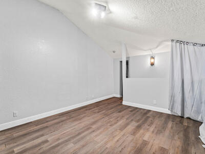 13916 Folkestone Circle, Wellington, FL 33414