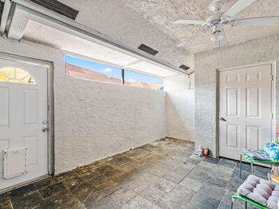 13916 Folkestone Circle, Wellington, FL 33414