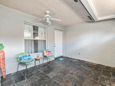 13916 Folkestone Circle, Wellington, FL 33414