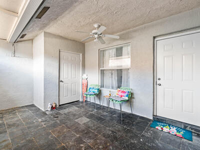 13916 Folkestone Circle, Wellington, FL 33414