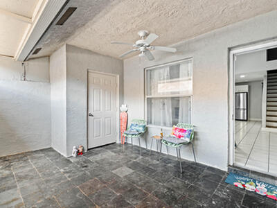 13916 Folkestone Circle, Wellington, FL 33414