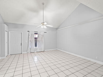 13916 Folkestone Circle, Wellington, FL 33414