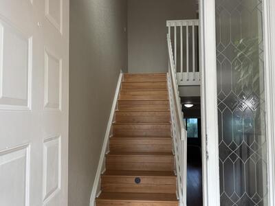 9121 W Sunrise Boulevard, Plantation, FL 33322