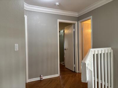 9121 W Sunrise Boulevard, Plantation, FL 33322