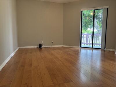 9121 W Sunrise Boulevard, Plantation, FL 33322