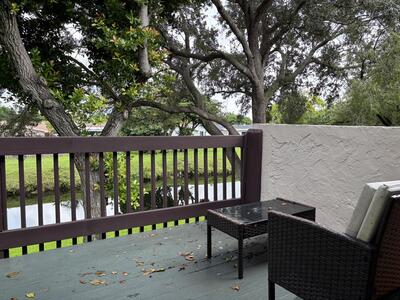 9121 W Sunrise Boulevard, Plantation, FL 33322