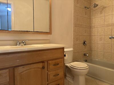 9121 W Sunrise Boulevard, Plantation, FL 33322