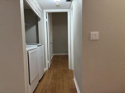 9121 W Sunrise Boulevard, Plantation, FL 33322