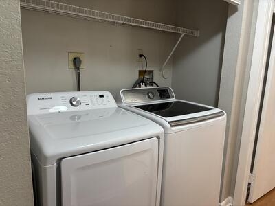 9121 W Sunrise Boulevard, Plantation, FL 33322