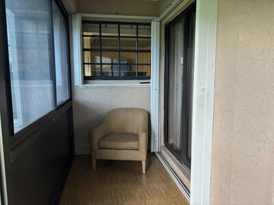 9121 W Sunrise Boulevard, Plantation, FL 33322