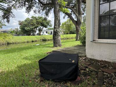 9121 W Sunrise Boulevard, Plantation, FL 33322