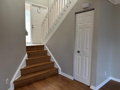 9121 W Sunrise Boulevard, Plantation, FL 33322