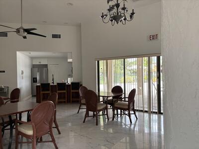 9121 W Sunrise Boulevard, Plantation, FL 33322