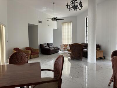 9121 W Sunrise Boulevard, Plantation, FL 33322