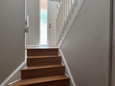 9121 W Sunrise Boulevard, Plantation, FL 33322