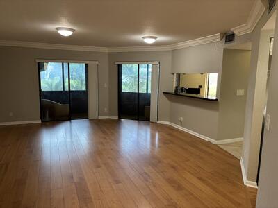 9121 W Sunrise Boulevard, Plantation, FL 33322