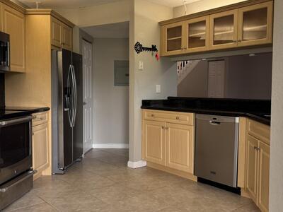 9121 W Sunrise Boulevard, Plantation, FL 33322