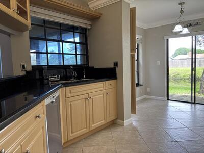 9121 W Sunrise Boulevard, Plantation, FL 33322