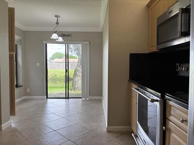 9121 W Sunrise Boulevard, Plantation, FL 33322