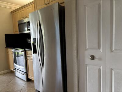 9121 W Sunrise Boulevard, Plantation, FL 33322