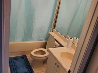 1317 Piazza Pitti, Boynton Beach, FL 33426