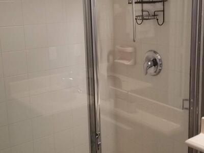 1317 Piazza Pitti, Boynton Beach, FL 33426