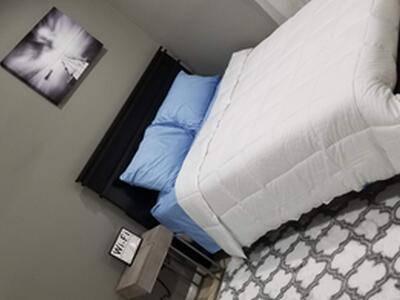 1317 Piazza Pitti, Boynton Beach, FL 33426