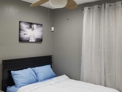 1317 Piazza Pitti, Boynton Beach, FL 33426