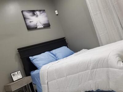 1317 Piazza Pitti, Boynton Beach, FL 33426