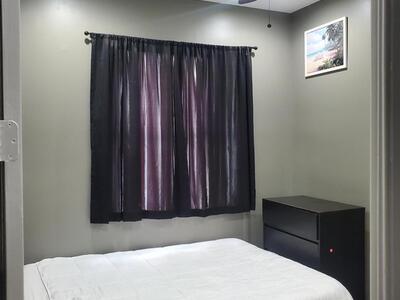 1317 Piazza Pitti, Boynton Beach, FL 33426