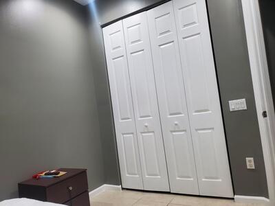 1317 Piazza Pitti, Boynton Beach, FL 33426