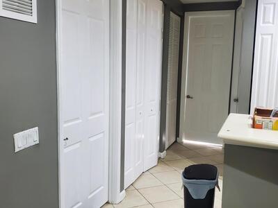 1317 Piazza Pitti, Boynton Beach, FL 33426