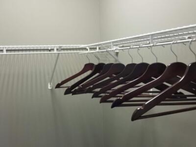 1317 Piazza Pitti, Boynton Beach, FL 33426