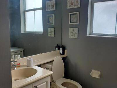 1317 Piazza Pitti, Boynton Beach, FL 33426