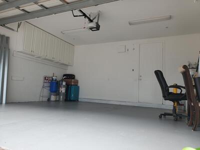 1317 Piazza Pitti, Boynton Beach, FL 33426