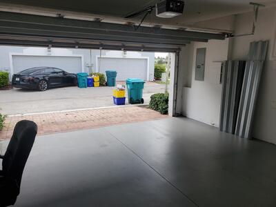 1317 Piazza Pitti, Boynton Beach, FL 33426